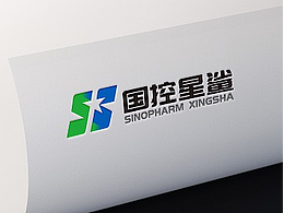 设计 - LOGO
