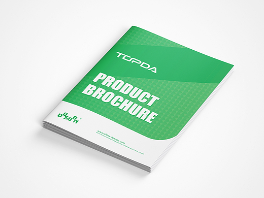 家具气雾剂产品册子