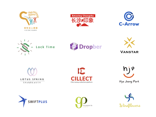 Logofolio2