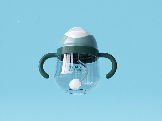 英氏会员日海报（个人主页-ZNjcxOTA4MDA=） - 宣传片 - 站酷设计师有毒的心灵鸡汤原创素材 - 站酷ZCOOL