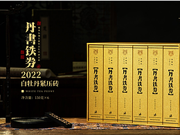 摄影其他