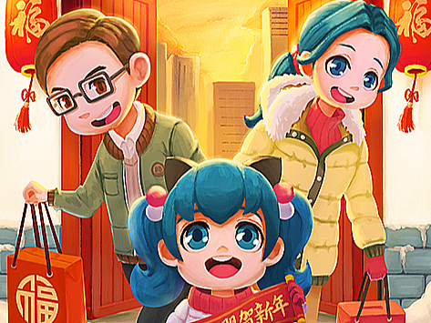 2019年没出啥好作品