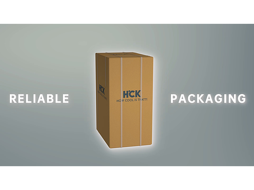 亚马逊产品白皮书-HCK冰箱3