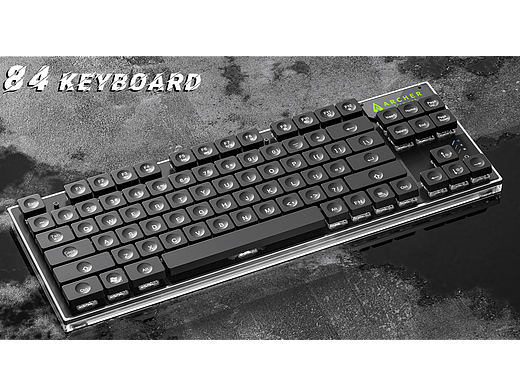 键盘ID设计3（个人主页-ZNjU5Mzc4MjQ=） - 产品 - 站酷设计师oasis20原创素材 - 站酷ZCOOL