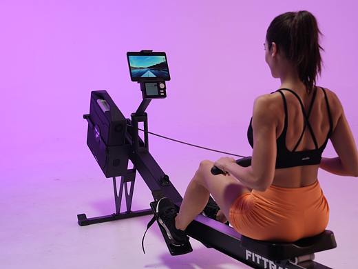 外貿(mào)平面攝影丨健身器材模特拍攝原圖（個人主頁-ZNjYwMDIyOTI=） - 產(chǎn)品攝影 - 站酷設(shè)計師蝸牛騎烏龜原創(chuàng)素材 - 站酷ZCOOL