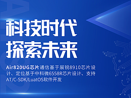 科技時(shí)代、探索未來