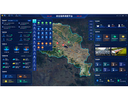 应急预案