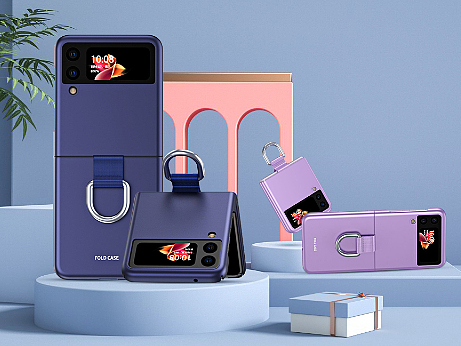 阿里巴巴国际站banner