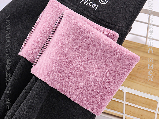 【静物图】—打底裤拍摄