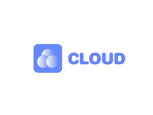LOGO12