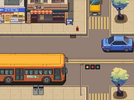 #2024青春答卷# 超级打工人