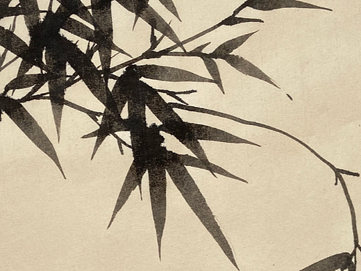 墨竹（個人主頁-ZNjMxNDAxMDg=） - 創(chuàng)作習(xí)作 - 站酷設(shè)計師shuiwun原創(chuàng)素材 - 站酷ZCOOL