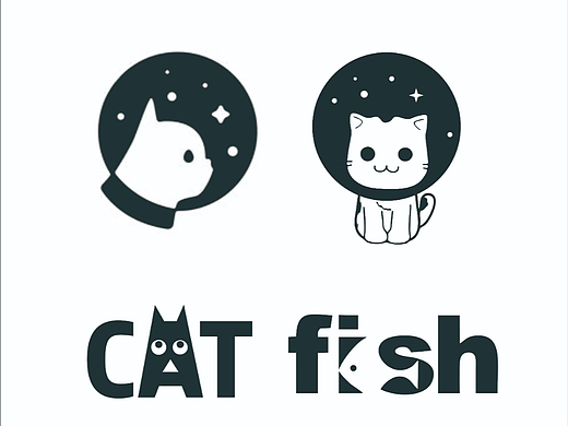 【第三天】- 始于初见