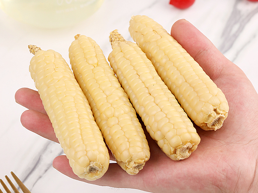 拇指糯玉米（个人主页-ZNjIzNTc2NDA=） - 电商 - 站酷设计师Liiizhang原创素材 - 站酷ZCOOL