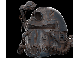 小白自律学习第四天