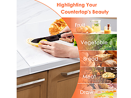 砧板（仅限本人商用）