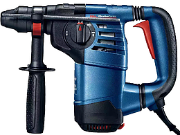 電動工具常見的博士藍(lán)修圖調(diào)色