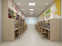 書吧