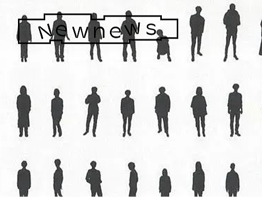 50张日本知名院校毕业海报释出，谁是你心中的NO.1？