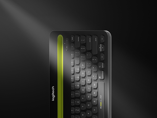 近期的一些练习(键盘)