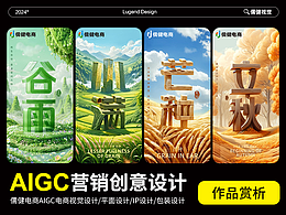 咒语