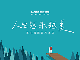 养老VI