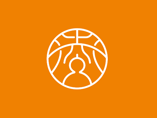 另一个学校logo