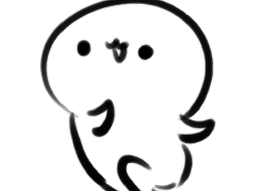 视频问题