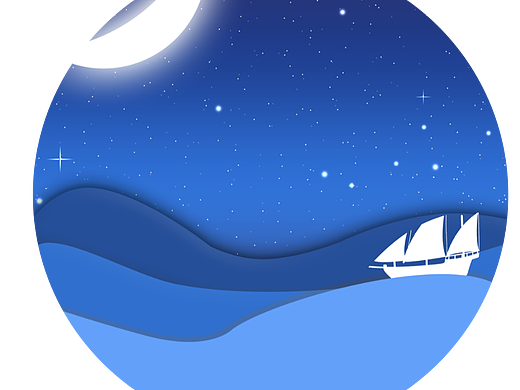 练习案例！（个人主页-ZNjU1OTE0OTY=） - 其他平面 - 站酷设计师不服输的小白BFSH原创素材 - 站酷ZCOOL