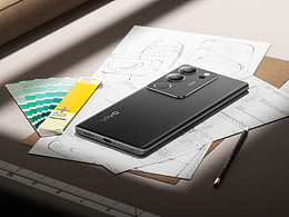 日常练习和一些工作作品