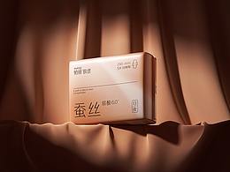 建模