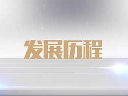 年会视频