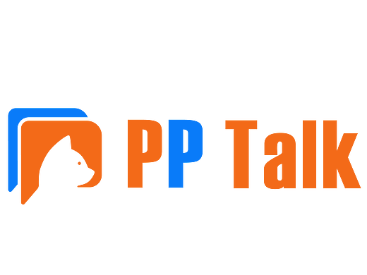 PP Talk——打造守护宠物心理健康的闭环服务系统
