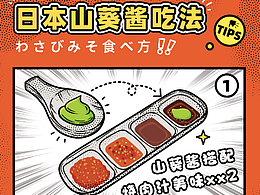 烤肉摄影