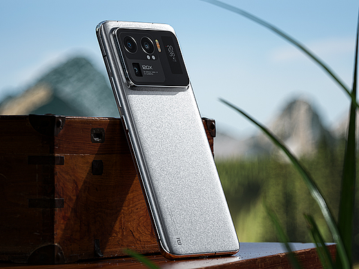 OC渲染练习-室外场景（个人主页-ZNjE3MjE0MTY=） - 其他三维 - 站酷设计师Z57008635原创素材 - 站酷ZCOOL