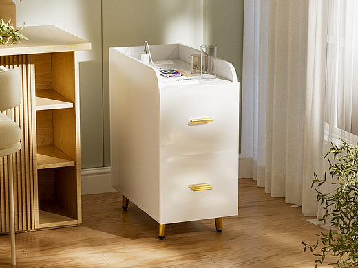 五一打工节快乐