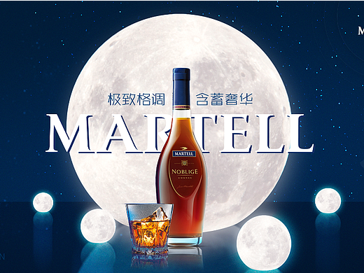 其他（个人主页-ZNjUxNzMxNDQ=） - PPT/Keynote - 站酷设计师小黑熊00原创素材 - 站酷ZCOOL