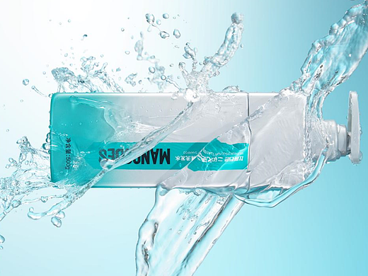 修图如此枯燥~~~~aaaa