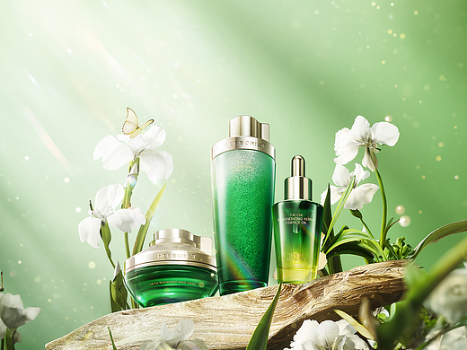 试玩一下,挺有意思的