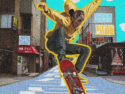 第七天打卡