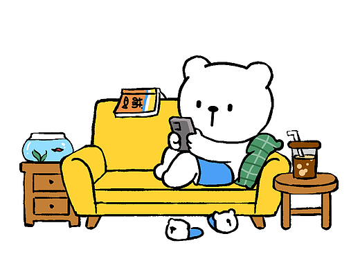 时无重置（个人主页-ZNjUwODE2MjA=） - 单幅漫画 - 站酷设计师辛一八原创素材 - 站酷ZCOOL