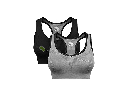 3D立体服装拍摄亚马逊主图片摄影A+设计跨境电商白底图