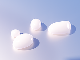 地面水滴匯聚_動(dòng)效5