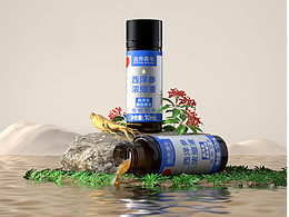 一些练习（三）