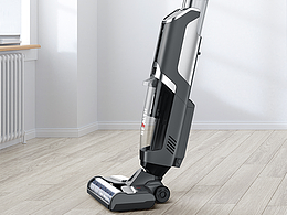 近期的一些渲染+合成