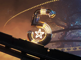 OPL决战平安京！秋季赛