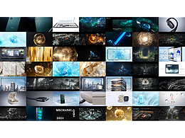 2023作品总结