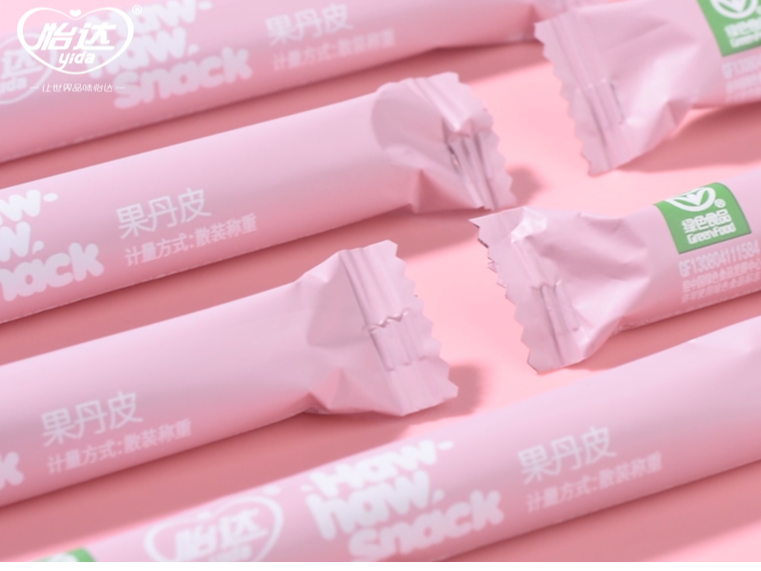 果丹皮