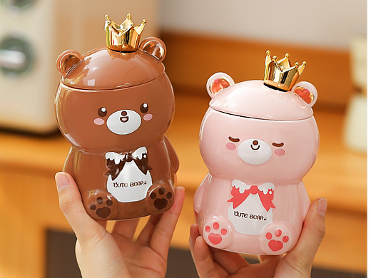 一款杯子拍摄-皇冠熊（个人主页-ZNjA2Mjk3Mjg=） - 产品摄影 - 站酷设计师77iuu原创素材 - 站酷ZCOOL