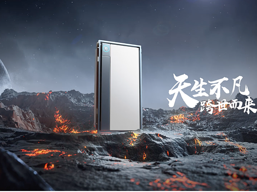 YEELIGHT易来/浴霸/舒适暖浴霸S4月海/S3雪玉